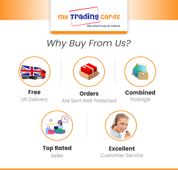 Topps Superstars 2024 23/24 Miguel Almiron Matchwinner Newcastle Card MW-23